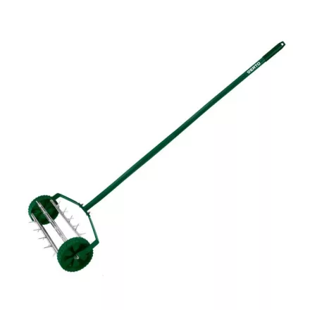 VERTO-15G539-Kezi-fuszellozteto-15-cm-dobatmero