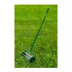 VERTO-15G539-Kezi-fuszellozteto-15-cm-dobatmero