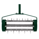 VERTO-15G539-Kezi-fuszellozteto-15-cm-dobatmero