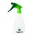 VERTO-15G545-Kezi-pumpas-permetezo-550ml