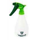 VERTO-15G545-Kezi-pumpas-permetezo-550ml