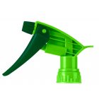 VERTO-15G545-Kezi-pumpas-permetezo-550ml