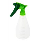 VERTO-15G545-Kezi-pumpas-permetezo-550ml