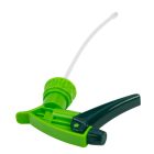 VERTO-15G545-Kezi-pumpas-permetezo-550ml