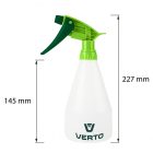 VERTO-15G545-Kezi-pumpas-permetezo-550ml