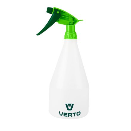 VERTO-15G546-Kezi-pumpas-permetezo-1000-ml