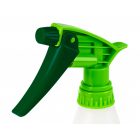 VERTO-15G546-Kezi-pumpas-permetezo-1000-ml