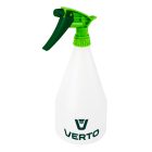 VERTO-15G546-Kezi-pumpas-permetezo-1000-ml