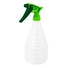 VERTO-15G546-Kezi-pumpas-permetezo-1000-ml