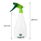 VERTO-15G546-Kezi-pumpas-permetezo-1000-ml