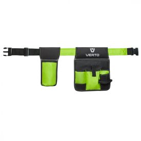 Verto-15G550-Kerti-Szerszam-Tarto-Ovtaska