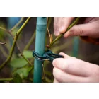 VERTO-15G570-Palantarogzito-klipsz-keszlet-20db-10