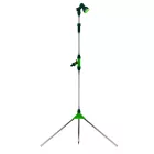 VERTO-15G685-Kerti-zuhanyzo-alu-vazas-allIthato-fe