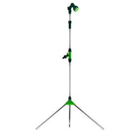 VERTO-15G685-Kerti-zuhanyzo-alu-vazas-allIthato-fe