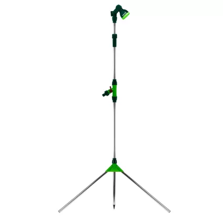 VERTO-15G685-Kerti-zuhanyzo-alu-vazas-allIthato-fe