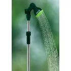 VERTO-15G685-Kerti-zuhanyzo-alu-vazas-allIthato-fe