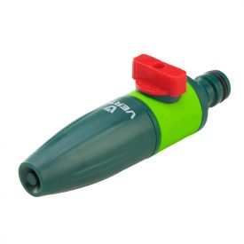 Verto-15G700-Locsolofej