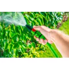 Verto-15G700-Locsolofej