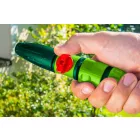 Verto-15G700-Locsolofej