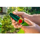 Verto-15G700-Locsolofej