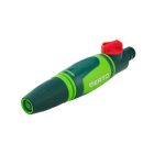 Verto-15G701-Locsolofej-Ketkomponensu