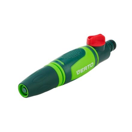 Verto-15G701-Locsolofej-Ketkomponensu