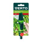 Verto-15G701-Locsolofej-Ketkomponensu