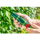 Verto-15G701-Locsolofej-Ketkomponensu