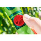 Verto-15G701-Locsolofej-Ketkomponensu