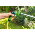 Verto-15G702-Ontozopisztoly-9-Funkcios