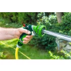 Verto-15G702-Ontozopisztoly-9-Funkcios