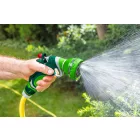 Verto-15G702-Ontozopisztoly-9-Funkcios