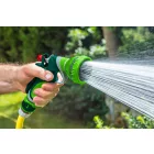 Verto-15G702-Ontozopisztoly-9-Funkcios