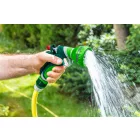 Verto-15G702-Ontozopisztoly-9-Funkcios