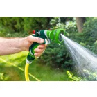 Verto-15G702-Ontozopisztoly-9-Funkcios