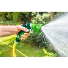 Verto-15G702-Ontozopisztoly-9-Funkcios