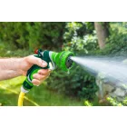 Verto-15G702-Ontozopisztoly-9-Funkcios