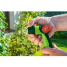 Verto-15G703-Ontozopisztoly-Huvelykujj-Szabalyozas