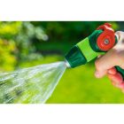 Verto-15G703-Ontozopisztoly-Huvelykujj-Szabalyozas