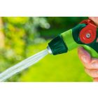 Verto-15G703-Ontozopisztoly-Huvelykujj-Szabalyozas