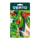 Verto-15G703-Ontozopisztoly-Huvelykujj-Szabalyozas