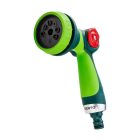 Verto-15G704-Ontozopisztoly-8-Funkcios-Huvelykujj-Szabalyozas