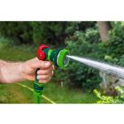 Verto-15G704-Ontozopisztoly-8-Funkcios-Huvelykujj-Szabalyozas