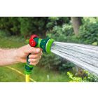 Verto-15G704-Ontozopisztoly-8-Funkcios-Huvelykujj-Szabalyozas