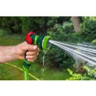 Verto-15G704-Ontozopisztoly-8-Funkcios-Huvelykujj-Szabalyozas