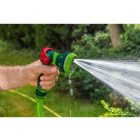 Verto-15G704-Ontozopisztoly-8-Funkcios-Huvelykujj-Szabalyozas