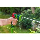 Verto-15G704-Ontozopisztoly-8-Funkcios-Huvelykujj-Szabalyozas