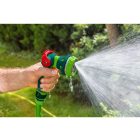 Verto-15G704-Ontozopisztoly-8-Funkcios-Huvelykujj-Szabalyozas