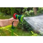 Verto-15G704-Ontozopisztoly-8-Funkcios-Huvelykujj-Szabalyozas