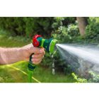 Verto-15G704-Ontozopisztoly-8-Funkcios-Huvelykujj-Szabalyozas